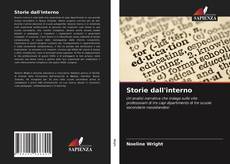 Bookcover of Storie dall'interno