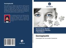 Genioplastik的封面