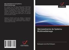 Buchcover von Wprowadzenie do Systemu Multimedialnego