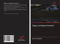 Buchcover von Żyjący na Wyspie Zmarłych
