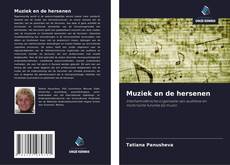 Couverture de Muziek en de hersenen