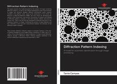 Copertina di Diffraction Pattern Indexing