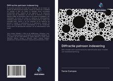 Bookcover of Diffractie patroon indexering