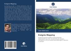 Capa do livro de Ereignis-Mapping 