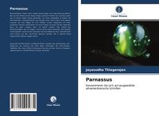 Portada del libro de Parnassus