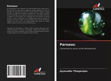 Bookcover of Parnaso: