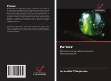 Couverture de Parnas: