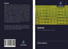 Buchcover von Sukuk: