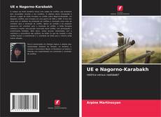 Обложка UE e Nagorno-Karabakh