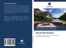 Buchcover von RELIGIÖSES MOSAIK