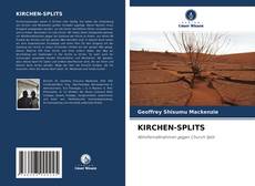 Portada del libro de KIRCHEN-SPLITS