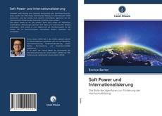 Soft Power und Internationalisierung的封面