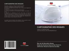 Buchcover von CARTOGRAPHIE DES RISQUES