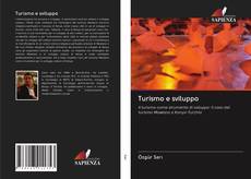 Couverture de Turismo e sviluppo