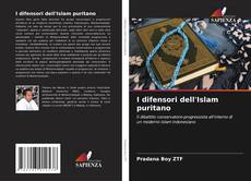 Buchcover von I difensori dell'Islam puritano