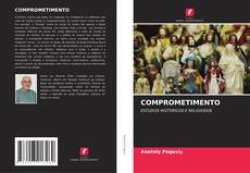 Copertina di COMPROMETIMENTO