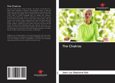 Buchcover von The Chakras
