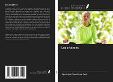 Bookcover of Los chakras