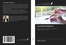 Bookcover of Los desarrolladores
