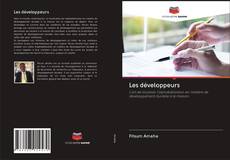 Bookcover of Les développeurs