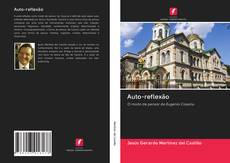 Bookcover of Auto-reflexão