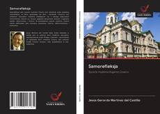 Buchcover von Samorefleksja