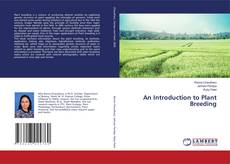 Copertina di An Introduction to Plant Breeding