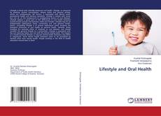 Buchcover von Lifestyle and Oral Health