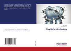 Copertina di Maxillofacial Infection