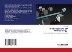 Copertina di Introduction to 8D Methodology