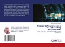 Buchcover von Practical Software Exercises for Self-Learning Empowerment