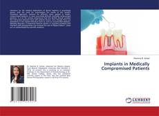 Copertina di Implants in Medically Compromised Patients