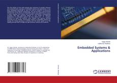 Bookcover of Embedded Systems & Applications