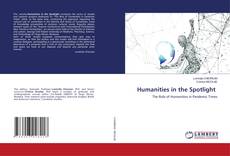 Buchcover von Humanities in the Spotlight