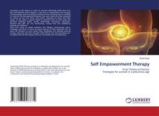 Copertina di Self Empowerment Therapy