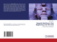 Buchcover von Naguib Mahfouz's The Beginning and the End