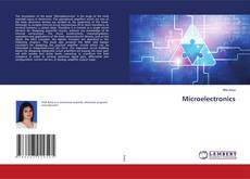 Buchcover von Microelectronics