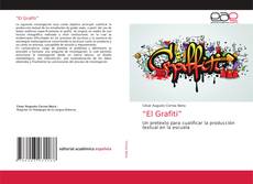 Couverture de “El Grafiti”
