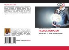 Portada del libro de NEUROLIDERAZGO
