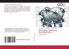 Обложка Procesos Sépticos Bucofaciales