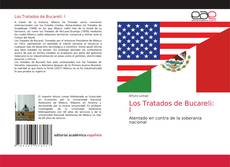 Обложка Los Tratados de Bucareli: l