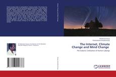 Copertina di The Internet, Climate Change and Mind Change