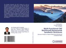 Copertina di Multi-Functional CNT Reinforced Honeycomb Sandwich Structures