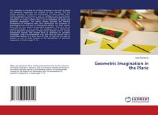 Buchcover von Geometric Imagination in the Plane