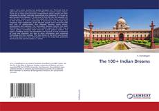 Buchcover von The 100+ Indian Dreams