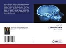 Buchcover von Cephalometrics