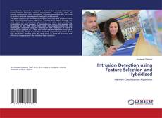 Borítókép a  Intrusion Detection using Feature Selection and Hybridized - hoz