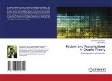 Buchcover von Factors and Factorizations in Graphs Theory