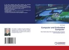 Copertina di Computer and Embedded Computer