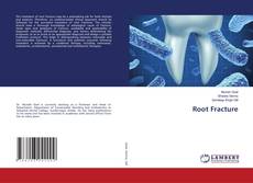 Copertina di Root Fracture